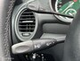 Mercedes-Benz SLK 200 K. Prestige Plus | Leer | Stoelverw.