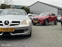 Mercedes-Benz SLK 200 K. Prestige Plus | Leer | Stoelverw.