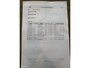 Mercedes-Benz SLK 200 K. Prestige Plus | Leer | Stoelverw.