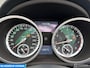 Mercedes-Benz SLK 200 K. Prestige Plus | Leer | Stoelverw.