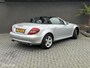 Mercedes-Benz SLK 200 K. Prestige Plus | Leer | Stoelverw.