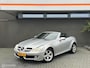 Mercedes-Benz SLK 200 K. Prestige Plus | Leer | Stoelverw.
