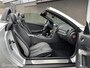 Mercedes-Benz SLK 200 K. Prestige Plus | Leer | Stoelverw.