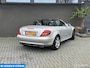 Mercedes-Benz SLK 200 K. Prestige Plus | Leer | Stoelverw.