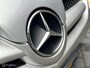 Mercedes-Benz SLK 200 K. Prestige Plus | Leer | Stoelverw.