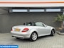 Mercedes-Benz SLK 200 K. Prestige Plus | Leer | Stoelverw.
