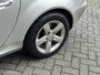 Mercedes-Benz SLK 200 K. Prestige Plus | Leer | Stoelverw.