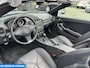 Mercedes-Benz SLK 200 K. Prestige Plus | Leer | Stoelverw.