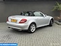 Mercedes-Benz SLK 200 K. Prestige Plus | Leer | Stoelverw.