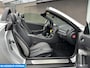 Mercedes-Benz SLK 200 K. Prestige Plus | Leer | Stoelverw.