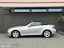 Mercedes-Benz SLK 200 K. Prestige Plus | Leer | Stoelverw.