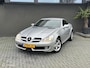 Mercedes-Benz SLK 200 K. Prestige Plus | Leer | Stoelverw.