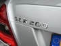 Mercedes-Benz SLK 200 K. Prestige Plus | Leer | Stoelverw.