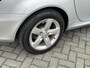 Mercedes-Benz SLK 200 K. Prestige Plus | Leer | Stoelverw.