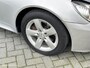 Mercedes-Benz SLK 200 K. Prestige Plus | Leer | Stoelverw.