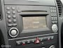 Mercedes-Benz SLK 200 K. Prestige Plus | Leer | Stoelverw.