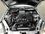 Mercedes-Benz SLK 200 K. Prestige Plus | Leer | Stoelverw.