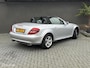 Mercedes-Benz SLK 200 K. Prestige Plus | Leer | Stoelverw.