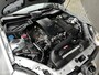 Mercedes-Benz SLK 200 K. Prestige Plus | Leer | Stoelverw.