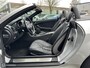 Mercedes-Benz SLK 200 K. Prestige Plus | Leer | Stoelverw.