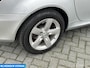 Mercedes-Benz SLK 200 K. Prestige Plus | Leer | Stoelverw.