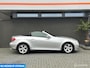Mercedes-Benz SLK 200 K. Prestige Plus | Leer | Stoelverw.