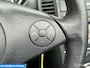 Mercedes-Benz SLK 200 K. Prestige Plus | Leer | Stoelverw.
