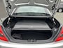 Mercedes-Benz SLK 200 K. Prestige Plus | Leer | Stoelverw.