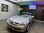 Mercedes-Benz SLK 200 K. Prestige Plus | Leer | Stoelverw.