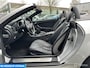 Mercedes-Benz SLK 200 K. Prestige Plus | Leer | Stoelverw.