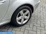 Mercedes-Benz SLK 200 K. Prestige Plus | Leer | Stoelverw.