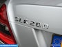 Mercedes-Benz SLK 200 K. Prestige Plus | Leer | Stoelverw.