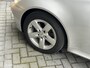 Mercedes-Benz SLK 200 K. Prestige Plus | Leer | Stoelverw.
