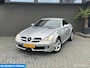 Mercedes-Benz SLK 200 K. Prestige Plus | Leer | Stoelverw.
