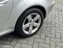Mercedes-Benz SLK 200 K. Prestige Plus | Leer | Stoelverw.