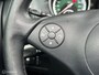 Mercedes-Benz SLK 200 K. Prestige Plus | Leer | Stoelverw.