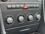 Mercedes-Benz SLK 200 K. Prestige Plus | Leer | Stoelverw.