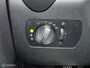 Mercedes-Benz SLK 200 K. Prestige Plus | Leer | Stoelverw.