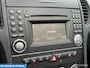 Mercedes-Benz SLK 200 K. Prestige Plus | Leer | Stoelverw.