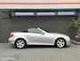 Mercedes-Benz SLK 200 K. Prestige Plus | Leer | Stoelverw.