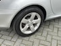 Mercedes-Benz SLK 200 K. Prestige Plus | Leer | Stoelverw.