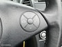 Mercedes-Benz SLK 200 K. Prestige Plus | Leer | Stoelverw.