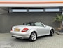 Mercedes-Benz SLK 200 K. Prestige Plus | Leer | Stoelverw.