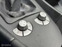 Mercedes-Benz SLK 200 K. Prestige Plus | Leer | Stoelverw.
