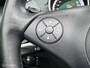 Mercedes-Benz SLK 200 K. Prestige Plus | Leer | Stoelverw.