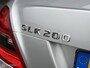 Mercedes-Benz SLK 200 K. Prestige Plus | Leer | Stoelverw.