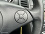 Mercedes-Benz SLK 200 K. Prestige Plus | Leer | Stoelverw.