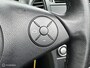 Mercedes-Benz SLK 200 K. Prestige Plus | Leer | Stoelverw.