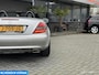 Mercedes-Benz SLK 200 K. Prestige Plus | Leer | Stoelverw.