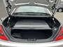 Mercedes-Benz SLK 200 K. Prestige Plus | Leer | Stoelverw.